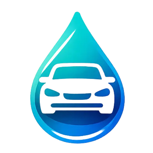 Lavage auto à domicile Meynes